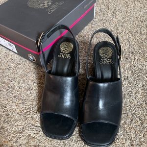 Vince Camuto VC - Brendiza women’s shoes